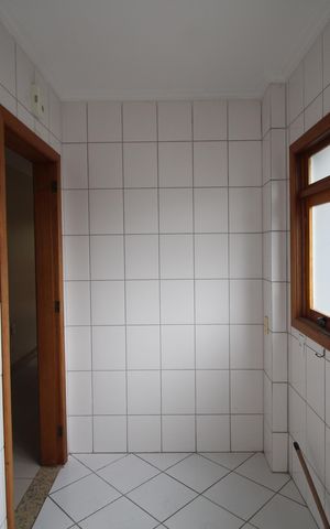 Apartamento para alugar com 75m², 2 quartos e sem vagaCozinha