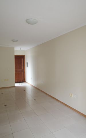 Apartamento para alugar com 75m², 2 quartos e sem vagaSala