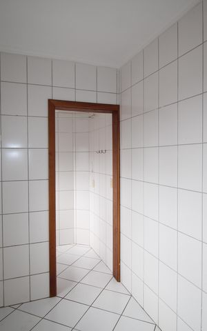 Apartamento para alugar com 75m², 2 quartos e sem vagaCozinha