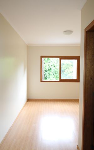 Apartamento para alugar com 75m², 2 quartos e sem vagaSuíte 1
