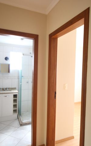 Apartamento para alugar com 75m², 2 quartos e sem vagaCorredor