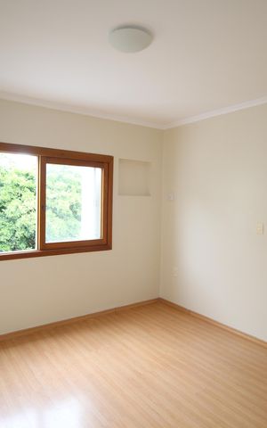 Apartamento para alugar com 75m², 2 quartos e sem vagaSuíte 1