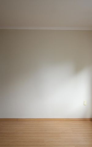 Apartamento para alugar com 75m², 2 quartos e sem vagaSuíte 1
