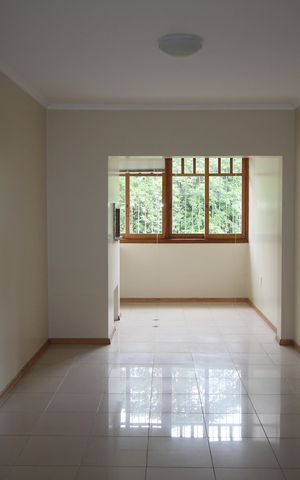 Apartamento para alugar com 75m², 2 quartos e sem vagaSala