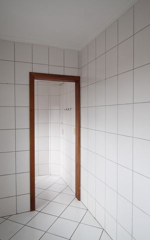 Apartamento para alugar com 75m², 2 quartos e sem vagaCozinha