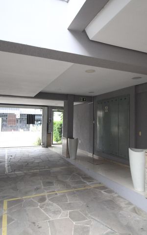 Apartamento para alugar com 75m², 2 quartos e sem vagaÁrea comum