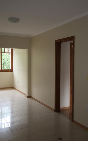 Apartamento para alugar com 75m², 2 quartos e sem vagaSala