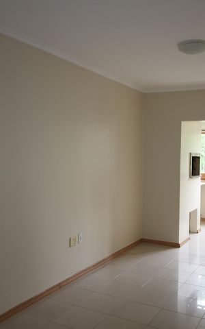 Apartamento para alugar com 75m², 2 quartos e sem vagaSala