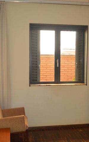 Casa para alugar com 176m², 3 quartos e 2 vagasQuarto 2