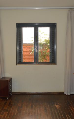 Casa para alugar com 176m², 3 quartos e 2 vagasSuíte