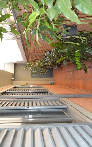 Casa para alugar com 176m², 3 quartos e 2 vagasCorredor