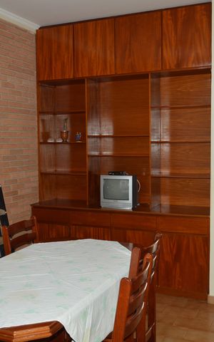 Casa para alugar com 176m², 3 quartos e 2 vagasSala de Jantar