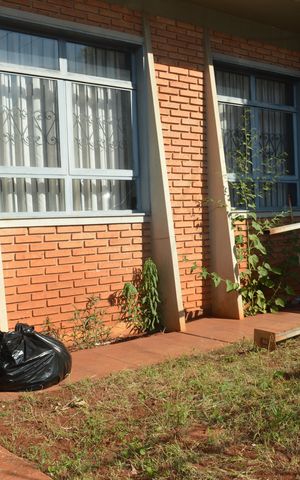 Casa para alugar com 176m², 3 quartos e 2 vagasGaragem