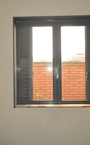 Casa para alugar com 176m², 3 quartos e 2 vagasQuarto 2