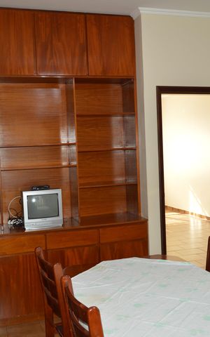 Casa para alugar com 176m², 3 quartos e 2 vagasSala de Jantar