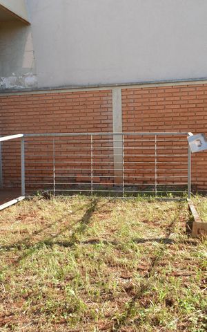 Casa para alugar com 176m², 3 quartos e 2 vagasJardim