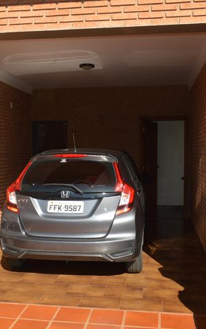 Casa para alugar com 176m², 3 quartos e 2 vagasGaragem