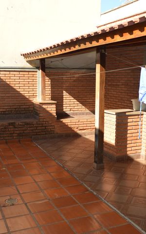Casa para alugar com 176m², 3 quartos e 2 vagasChurrasqueira