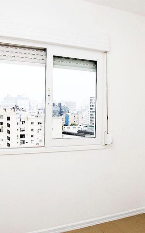 Apartamento para alugar com 79m², 3 quartos e 1 vagaQuarto 1