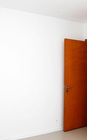 Apartamento para alugar com 79m², 3 quartos e 1 vagaQuarto 2