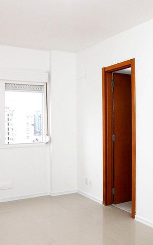 Apartamento para alugar com 79m², 3 quartos e 1 vagaQuarto 3 Suíte