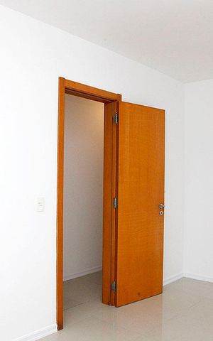 Apartamento para alugar com 79m², 3 quartos e 1 vagaQuarto 3 Suíte