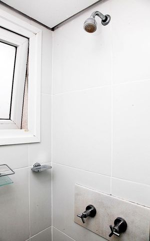 Apartamento para alugar com 79m², 3 quartos e 1 vagaBanheiro 1 Quarto Suíte