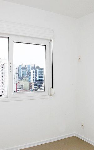 Apartamento para alugar com 79m², 3 quartos e 1 vagaQuarto 2