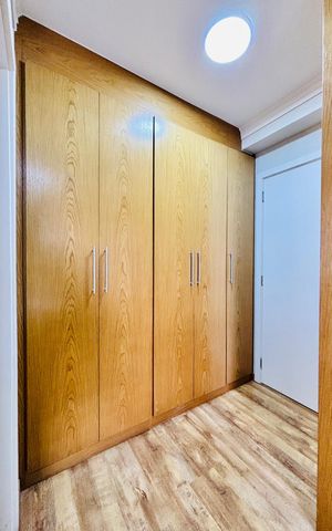 Apartamento à venda com 76m², 2 quartos e 2 vagas Apartamento à venda com 76m², 2 quartos e 2 vagasSuíte