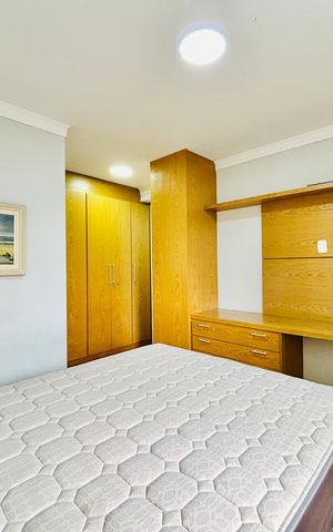 Apartamento à venda com 76m², 2 quartos e 2 vagas Apartamento à venda com 76m², 2 quartos e 2 vagasSuíte