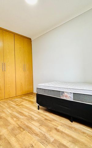 Apartamento à venda com 76m², 2 quartos e 2 vagas Apartamento à venda com 76m², 2 quartos e 2 vagasQuarto
