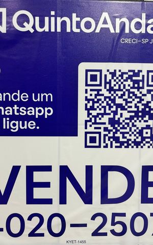 Apartamento à venda com 76m², 2 quartos e 2 vagas