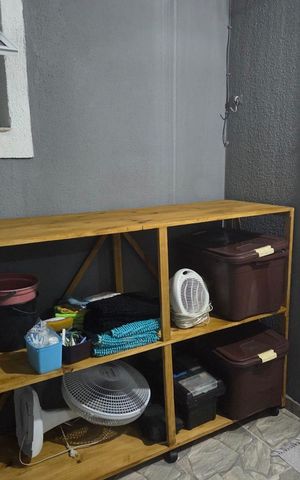 Apartamento à venda com 56m², 2 quartos e 1 vaga Apartamento à venda com 56m², 2 quartos e 1 vagaÁrea externa