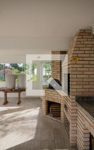 Apartamento à venda com 76m², 3 quartos e 1 vaga Apartamento à venda com 76m², 3 quartos e 1 vagaÁrea comum - Churrasqueira