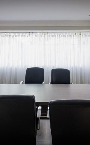 Apartamento à venda com 76m², 3 quartos e 1 vaga Apartamento à venda com 76m², 3 quartos e 1 vagaÁrea comum - Escritório