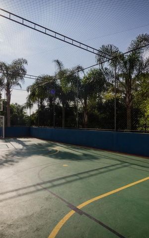 Apartamento à venda com 76m², 3 quartos e 1 vaga Apartamento à venda com 76m², 3 quartos e 1 vagaÁrea comum - Quadra
