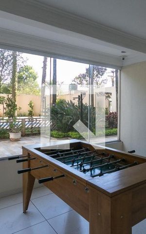 Apartamento à venda com 76m², 3 quartos e 1 vaga Apartamento à venda com 76m², 3 quartos e 1 vagaÁrea comum - Sala de Jogos