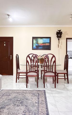 Apartamento à venda com 76m², 3 quartos e 1 vaga Apartamento à venda com 76m², 3 quartos e 1 vagaSala