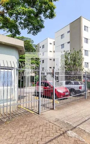 Apartamento para alugar com 86m², 3 quartos e 1 vaga Apartamento para alugar com 86m², 3 quartos e 1 vagaFachado do condomínio