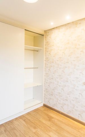 Apartamento para alugar com 158m², 1 quarto e 3 vagas Apartamento para alugar com 158m², 1 quarto e 3 vagasSuíte 2