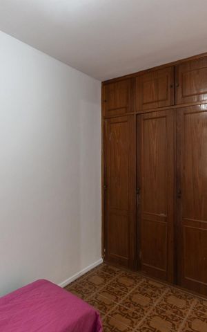 Apartamento para alugar com 70m², 3 quartos e 1 vagaSuíte