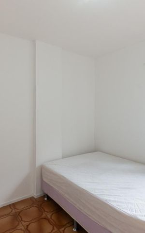 Apartamento para alugar com 70m², 3 quartos e 1 vagaQuarto 2