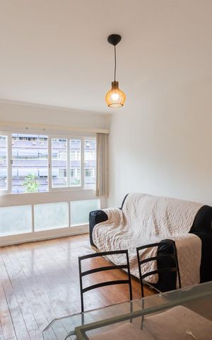 Apartamento para alugar com 70m², 3 quartos e 1 vagaSala