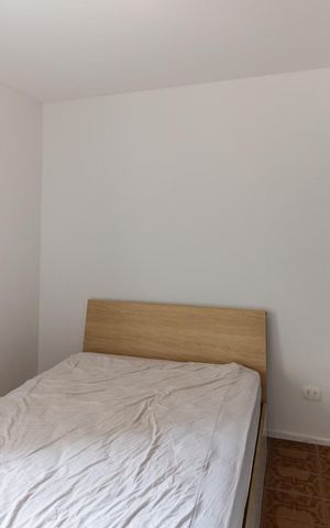 Apartamento para alugar com 70m², 3 quartos e 1 vagaQuarto 1