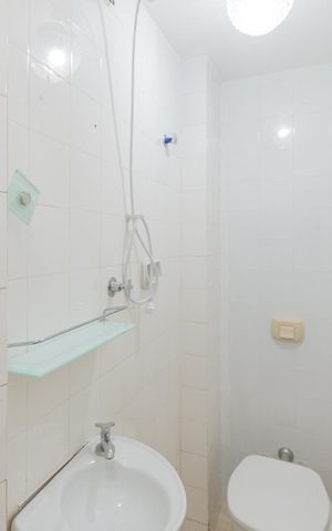 Apartamento para alugar com 70m², 3 quartos e 1 vagaBanheiro Suíte