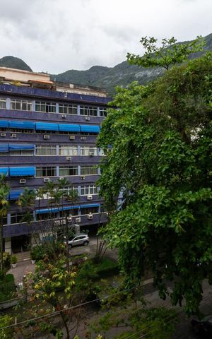 Apartamento para alugar com 70m², 3 quartos e 1 vagaVista Sala