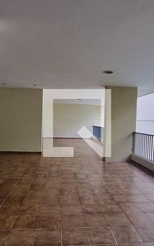Apartamento para alugar com 70m², 3 quartos e 1 vagaÁrea comum
