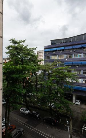 Apartamento para alugar com 70m², 3 quartos e 1 vagaVista Sala