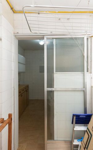 Apartamento para alugar com 70m², 3 quartos e 1 vagaÁrea de Serviço