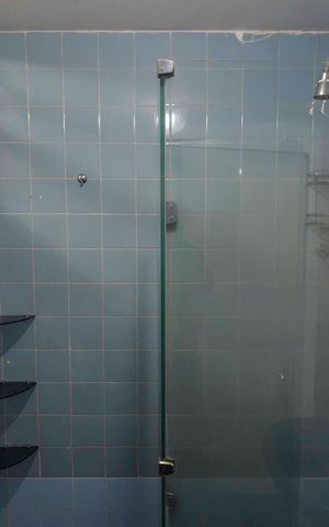 Apartamento para alugar com 70m², 3 quartos e 1 vaga Apartamento para alugar com 70m², 3 quartos e 1 vagaBanheiro Social